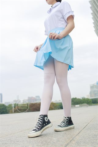 無料bot-有料-05 - 0010.jpg