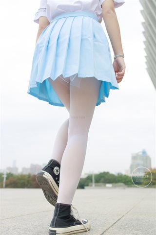 無料bot-有料-05 - 0011.jpg