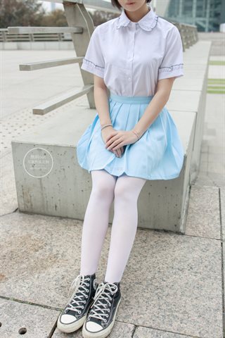 無料bot-有料-05 - 0012.jpg