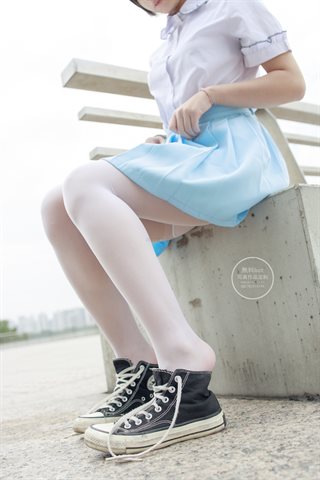 無料bot-有料-05 - 0013.jpg