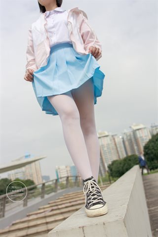 無料bot-有料-05 - 0027.jpg