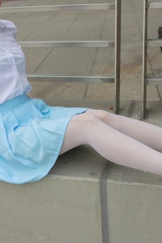 無料bot-有料-05 - 0035.jpg