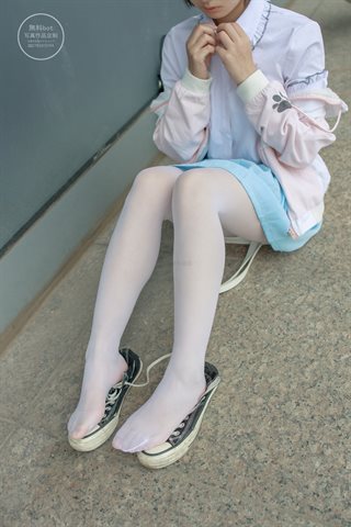 無料bot-有料-05 - 0039.jpg