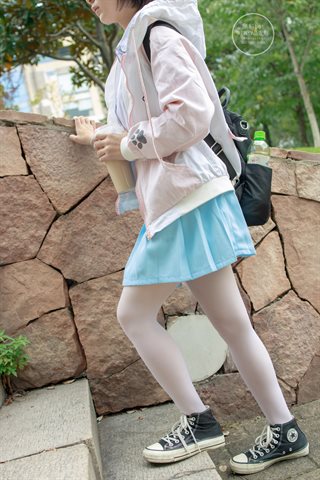 無料bot-有料-05 - 0045.jpg