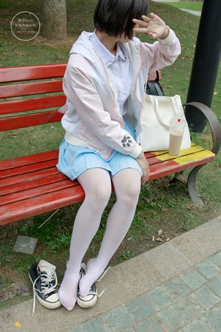 無料bot-有料-05 - 0053.jpg