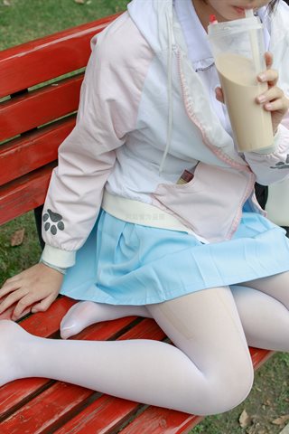 無料bot-有料-05 - 0054.jpg