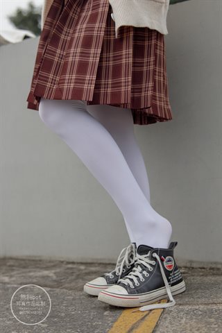 無料bot-有料-06 - 0008.jpg