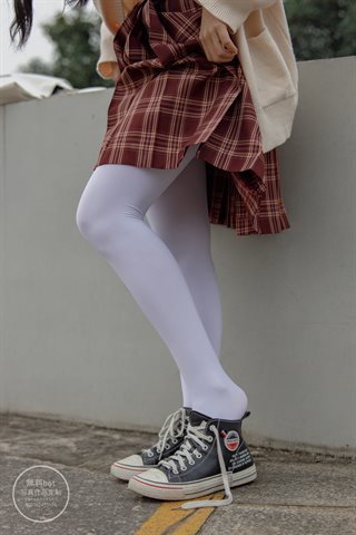無料bot-有料-06 - 0009.jpg
