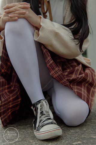 無料bot-有料-06 - 0013.jpg