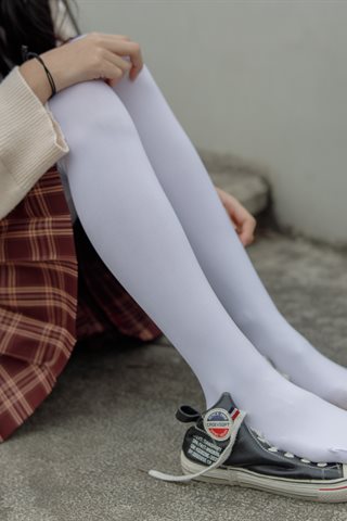 無料bot-有料-06 - 0014.jpg