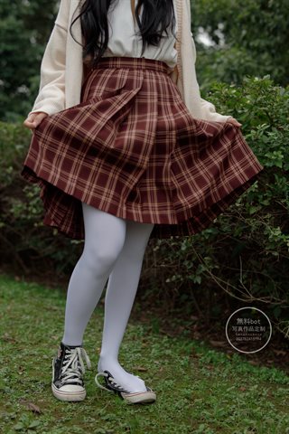無料bot-有料-06 - 0019.jpg