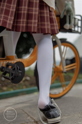 無料bot-有料-06 - 0024.jpg
