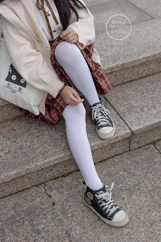 無料bot-有料-06 - 0029.jpg