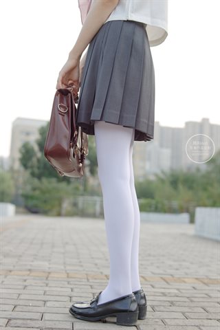 無料bot-有料-06 - 0041.jpg