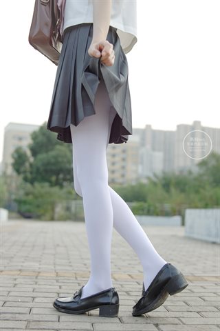 無料bot-有料-06 - 0042.jpg