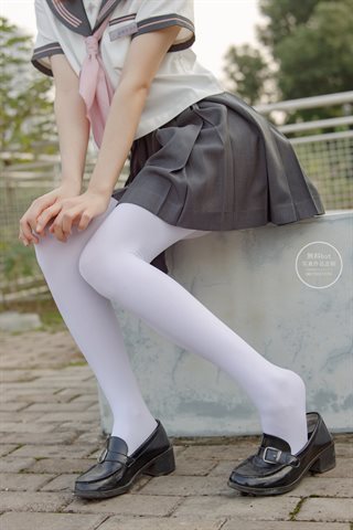 無料bot-有料-06 - 0052.jpg