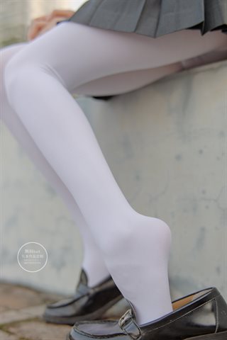 無料bot-有料-06 - 0062.jpg