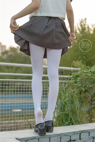 無料bot-有料-06 - 0079.jpg