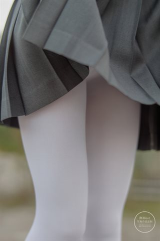 無料bot-有料-06 - 0085.jpg