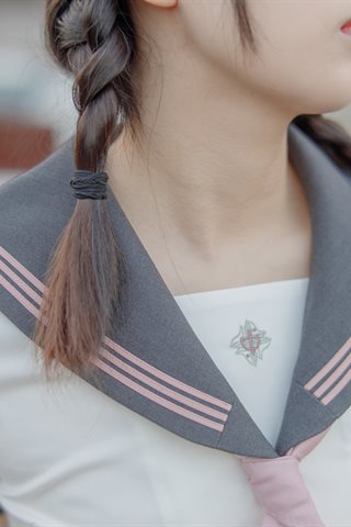 無料bot-有料-06 - 0087.jpg
