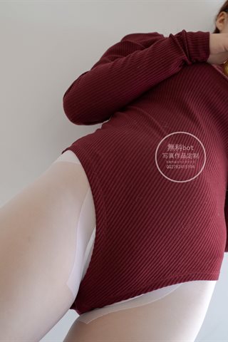 無料bot-有料-07 - 0008.jpg