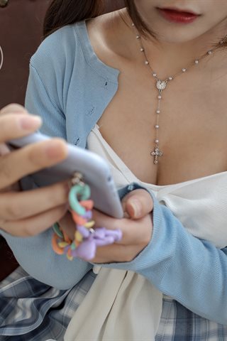 無料bot-有料-08 - 0024.jpg