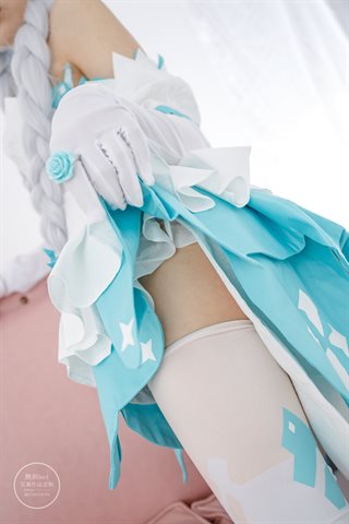 無料bot-有料-10 - 0010.jpg