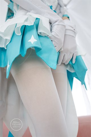 無料bot-有料-10 - 0019.jpg