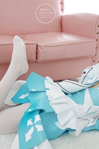 無料bot-有料-10 - 0067.jpg