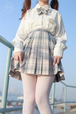 無料bot-有料-12 - 0002.jpg