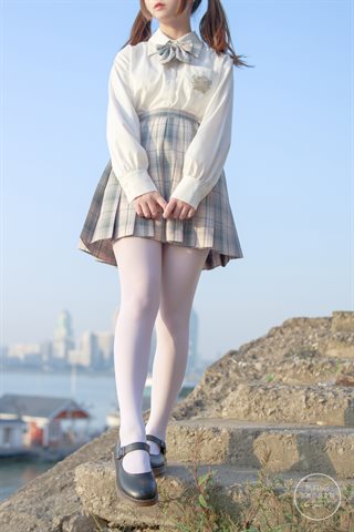 無料bot-有料-12 - 0006.jpg