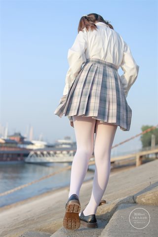 無料bot-有料-12 - 0008.jpg