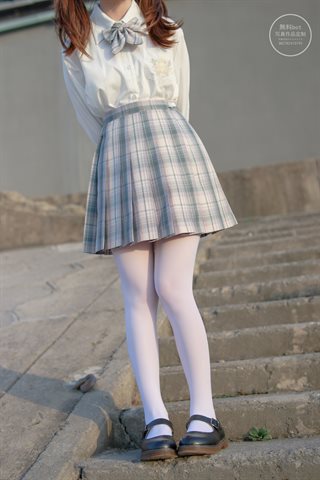 無料bot-有料-12 - 0012.jpg