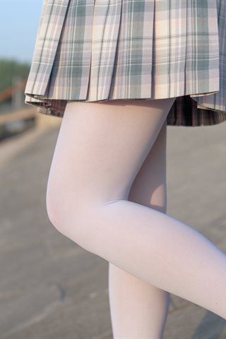 無料bot-有料-12 - 0014.jpg