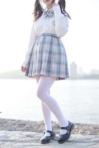 無料bot-有料-12 - 0015.jpg