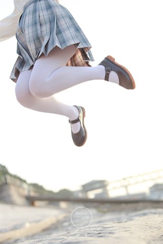 無料bot-有料-12 - 0018.jpg