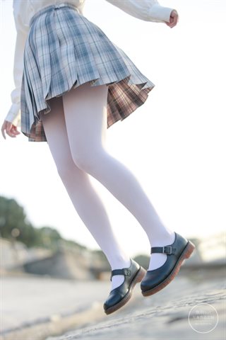 無料bot-有料-12 - 0020.jpg