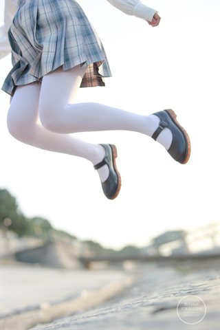 無料bot-有料-12 - 0021.jpg