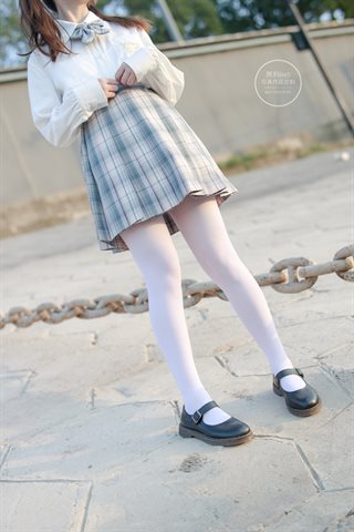 無料bot-有料-12 - 0024.jpg