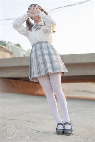 無料bot-有料-12 - 0025.jpg