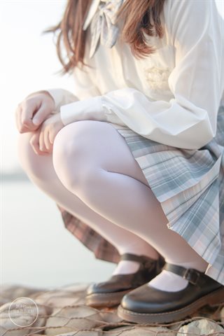 無料bot-有料-12 - 0026.jpg