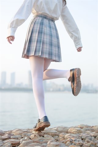 無料bot-有料-12 - 0027.jpg