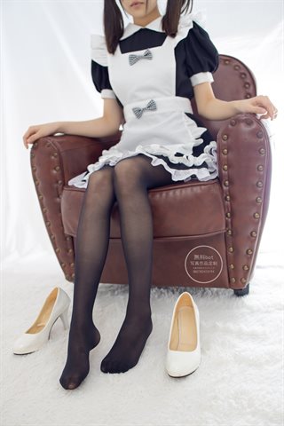 無料bot-有料-14 - 0018.jpg