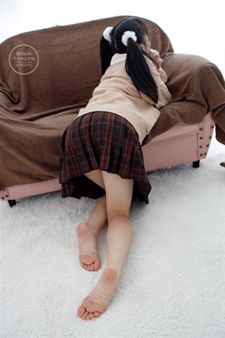 無料bot-有料-17 - 0076.jpg