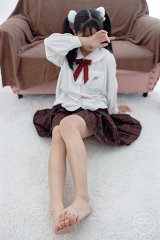 無料bot-有料-17 - 0083.jpg