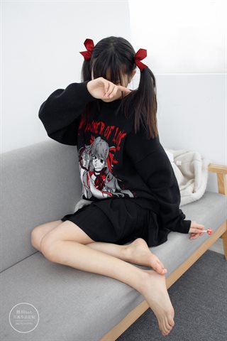 無料bot-有料-20 - 0032.jpg