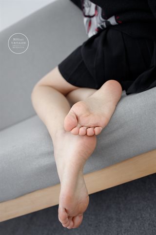 無料bot-有料-20 - 0033.jpg