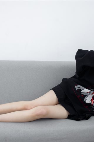 無料bot-有料-20 - 0036.jpg