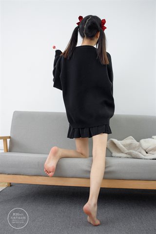 無料bot-有料-20 - 0042.jpg