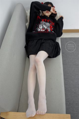 無料bot-有料-20 - 0060.jpg
